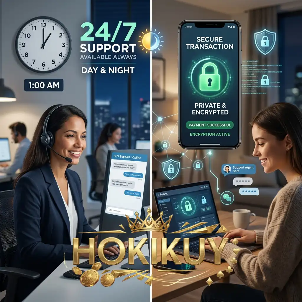 hokikhuy