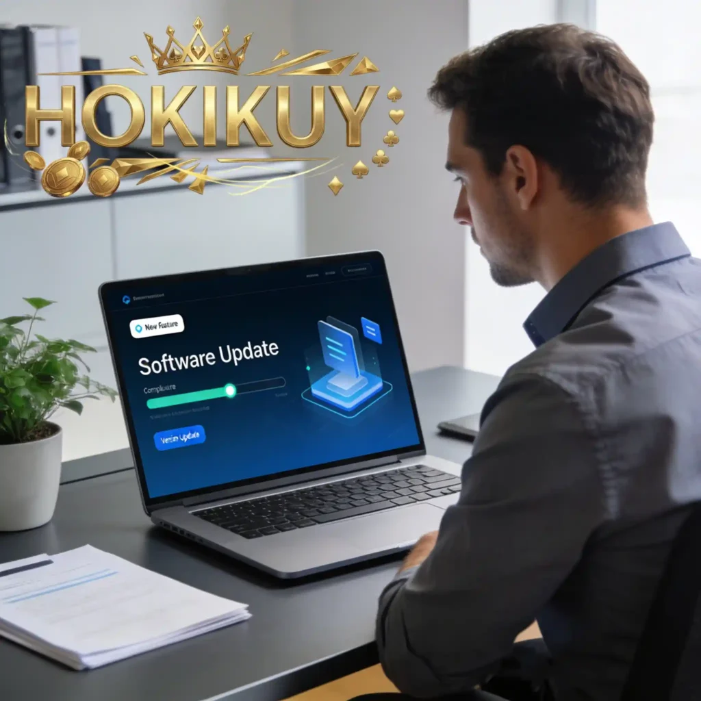 hokikhuy