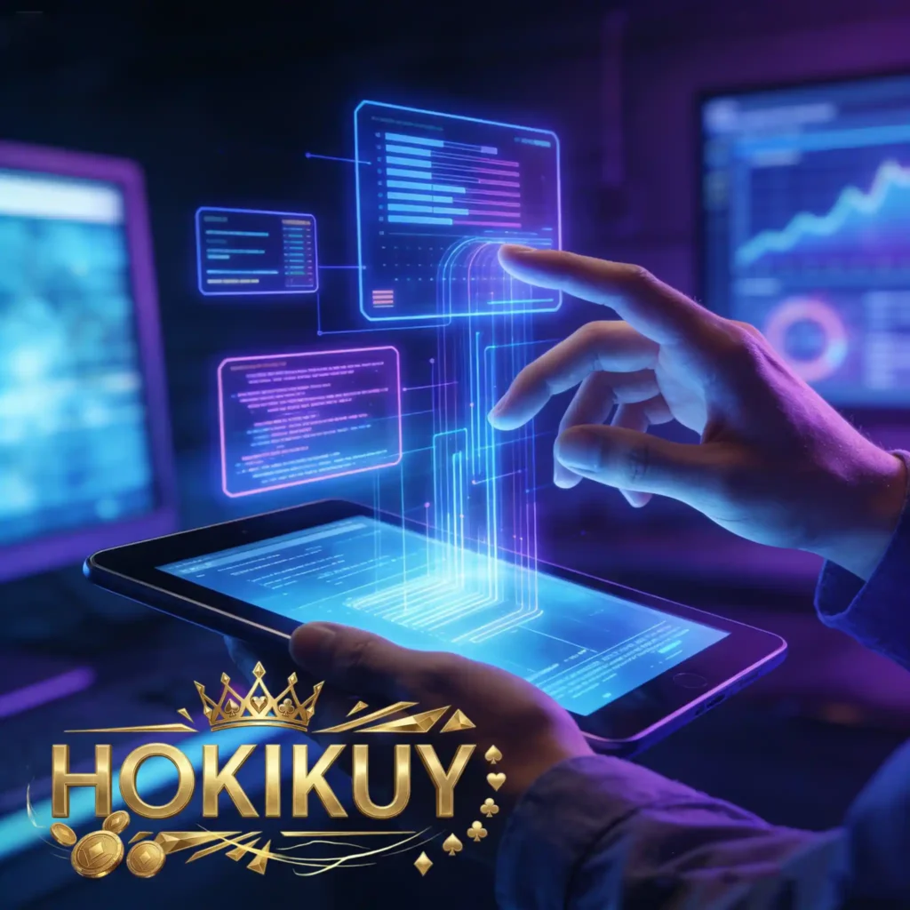 hokikhuy
