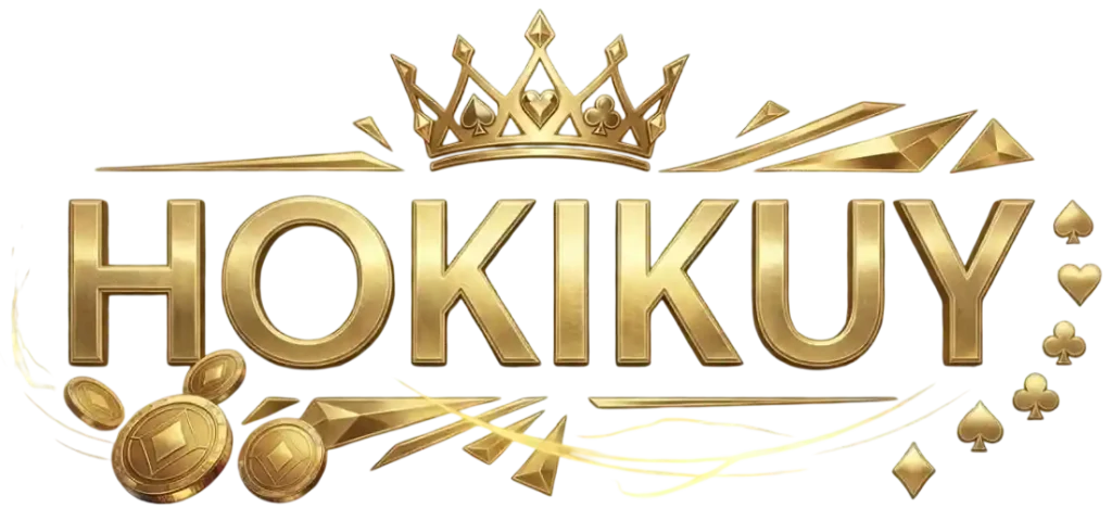 hokikuy